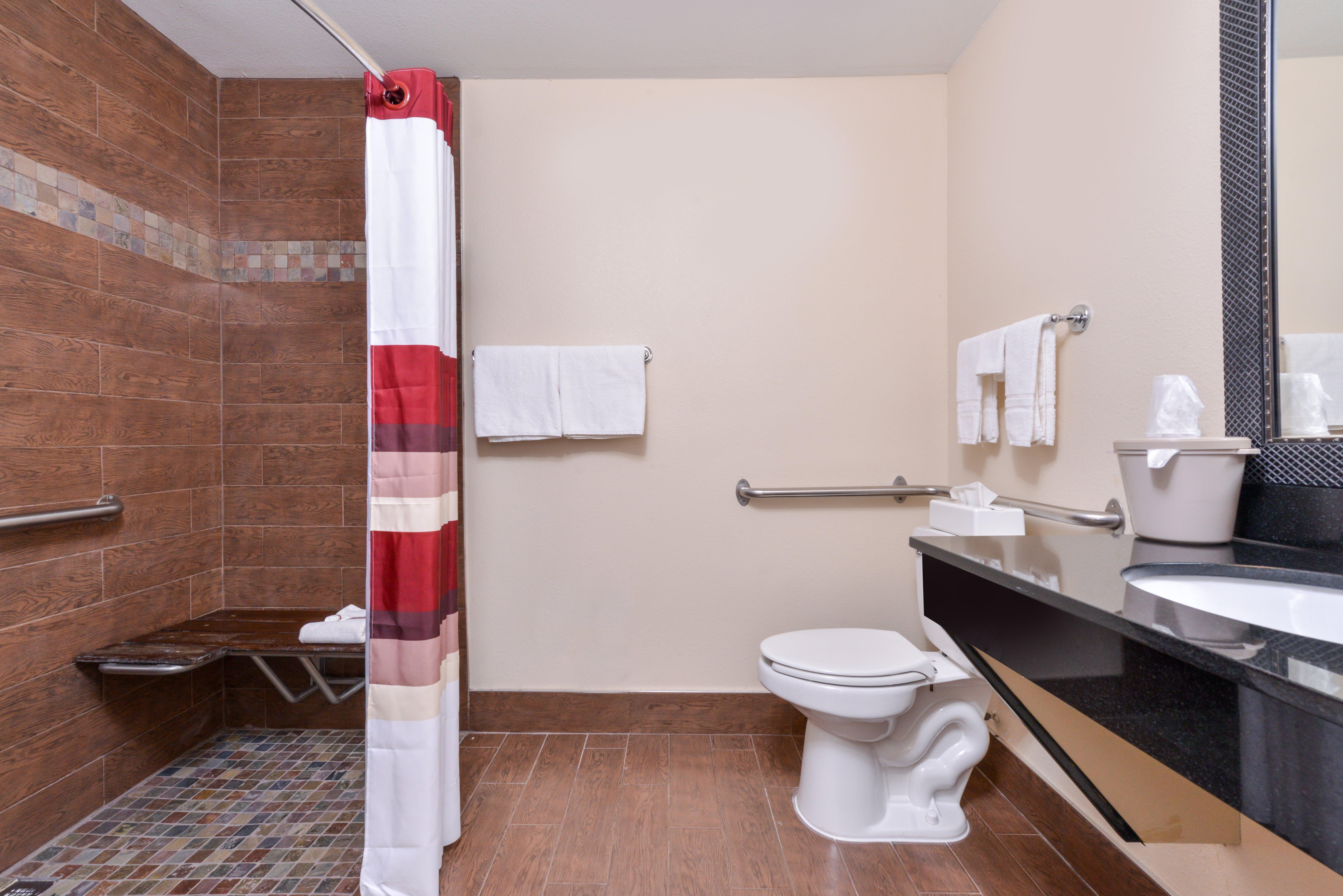 Red Roof Inn & Suites Danville, Il Eksteriør bilde